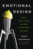 Emotional Design - Don Norman