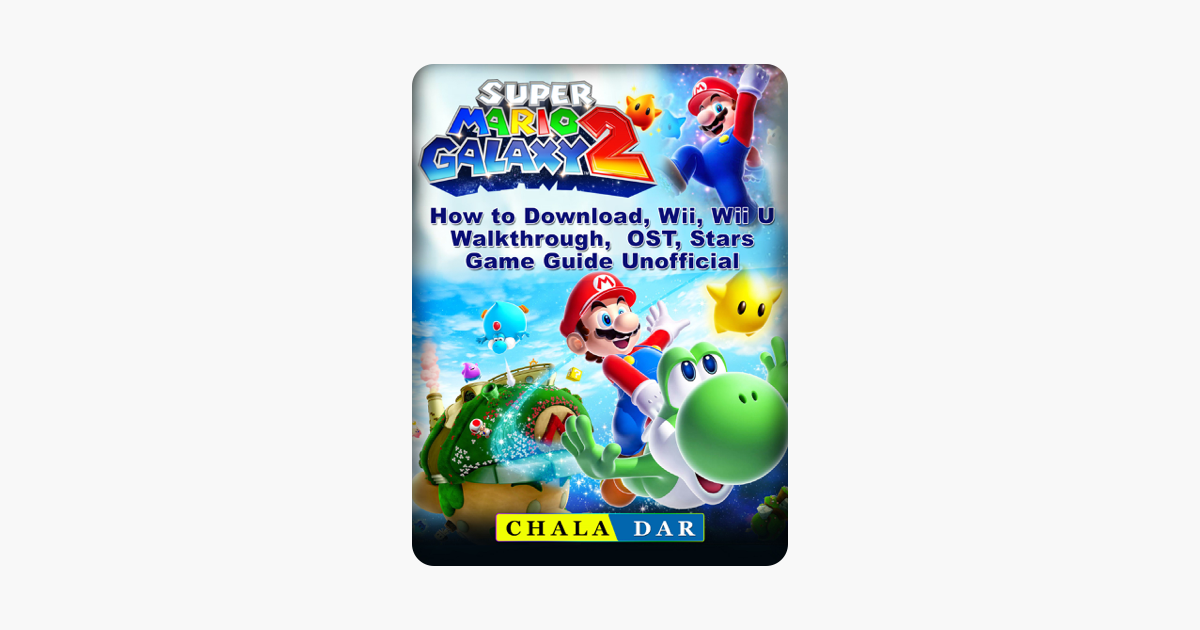 Can You Download Roblox On The Wii U - can you get roblox on wii u