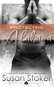 Protecting Alabama - Susan Stoker