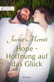 Hope - Hoffnung auf das Glück