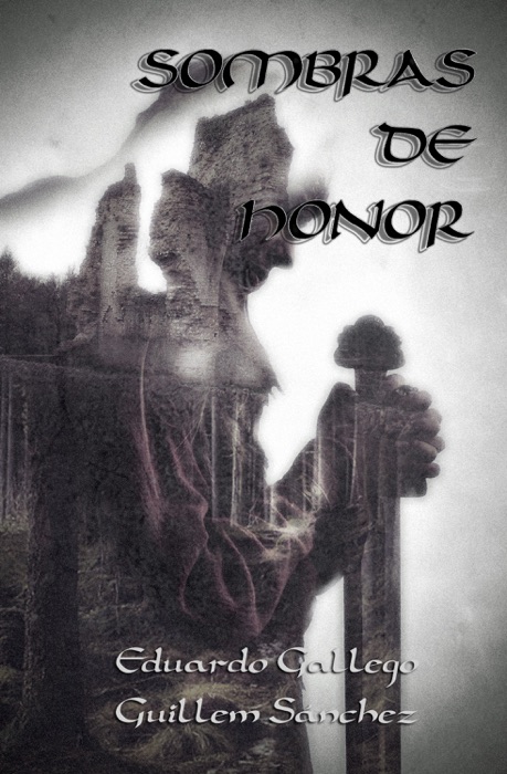 Sombras de Honor