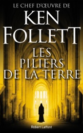 Download Les Piliers de la Terre
