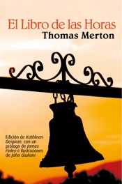Download El libro de las horas