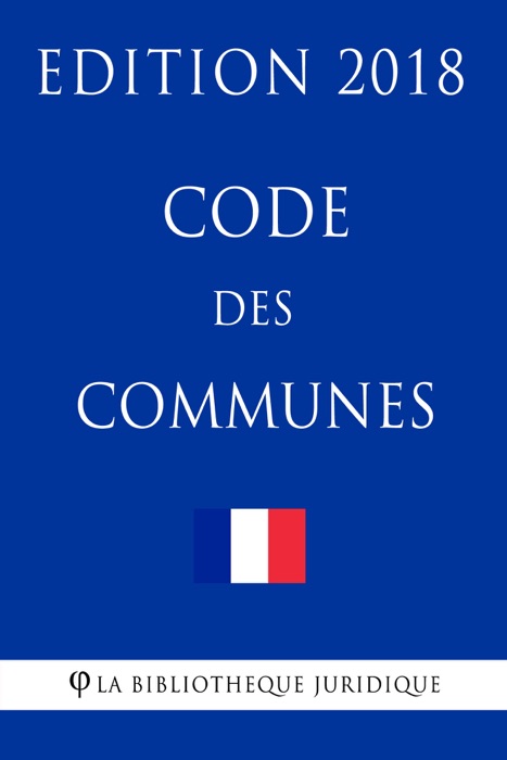 Code des communes