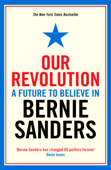 Our Revolution - Bernie Sanders