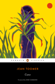 Cane - Jean Toomer & George B. Hutchinson