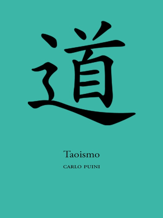 Taoismo