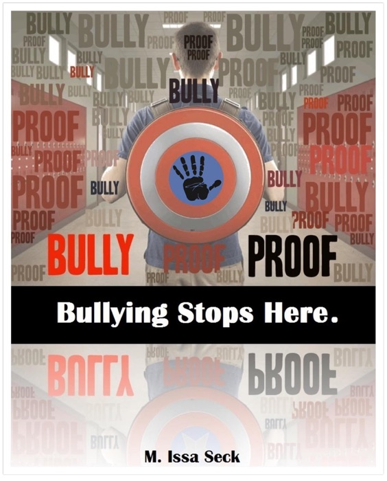 Bully Proof