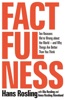 Factfulness