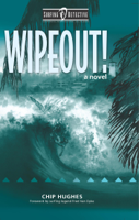 Chip Hughes - Wipeout! artwork