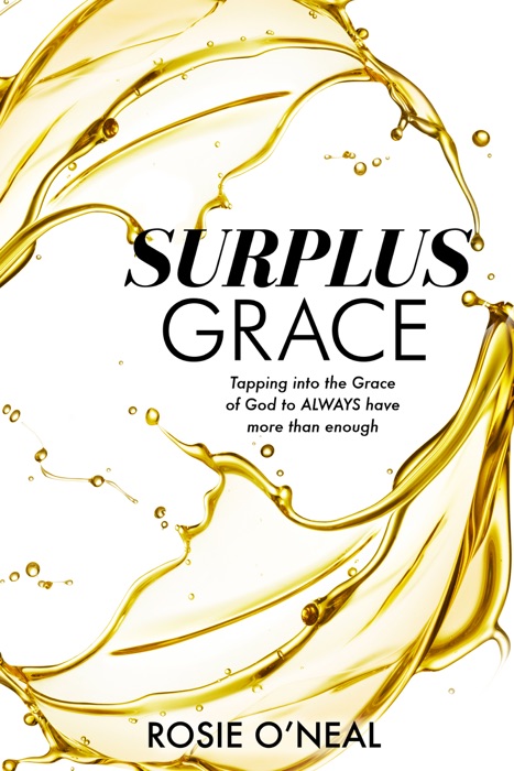 Suplus Grace