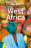 West Africa Travel Guide - Lonely Planet