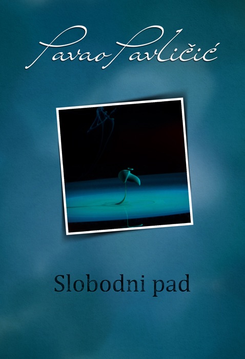 Slobodni pad