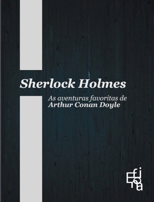 Sherlock Holmes