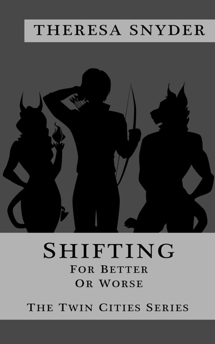 Shifting for Better or Worse