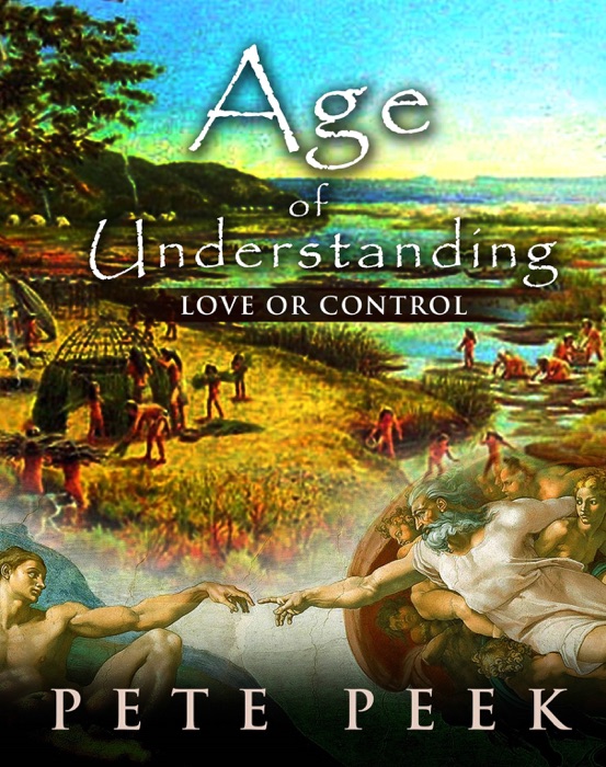 Age of Understanding