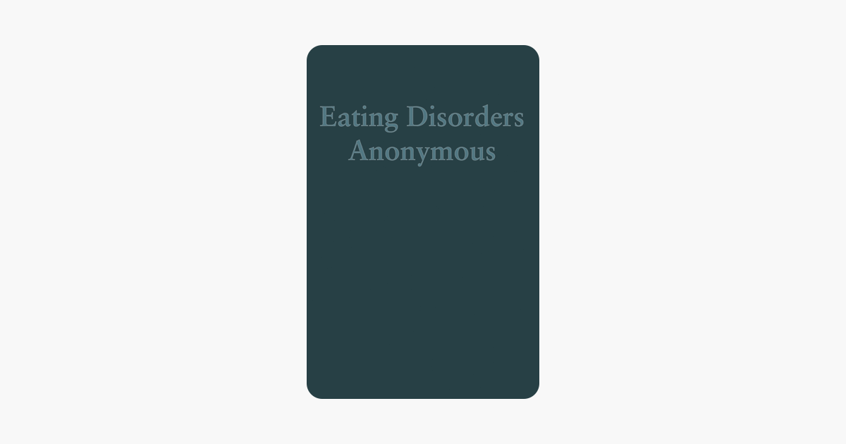 eating-disorders-anonymous-on-apple-books