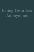 Eating Disorders Anonymous (EDA) - Eating Disorders Anonymous artwork