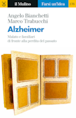 Alzheimer Book Cover