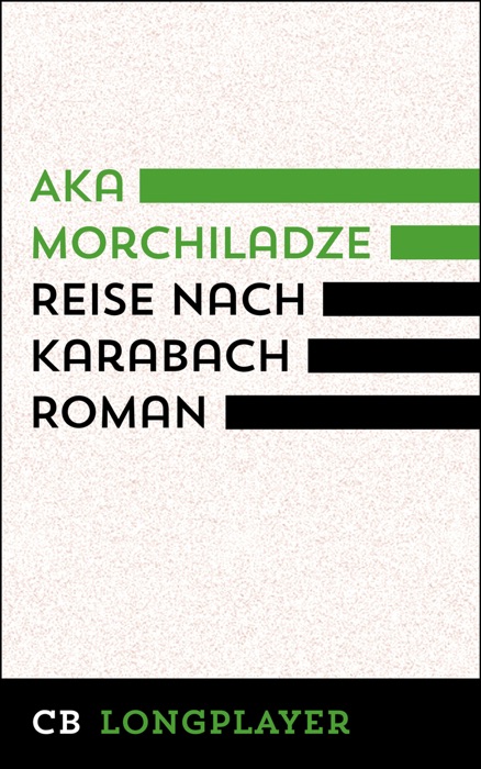 Der Filmvorführer