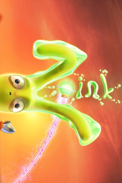 ZOiNK