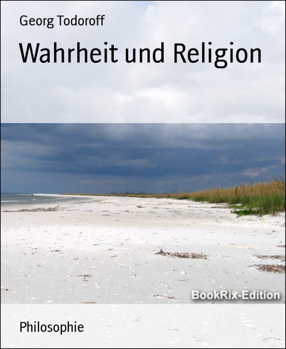 Wahrheit und Religion