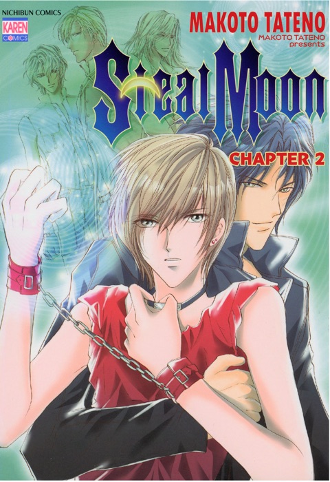 download manga pdf