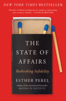 Esther Perel - The State of Affairs artwork
