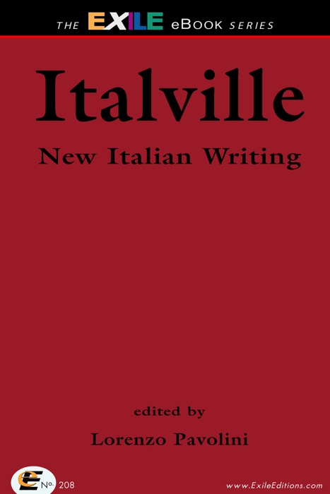 Italville