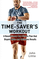 John Little - The Time-Saver's Workout artwork