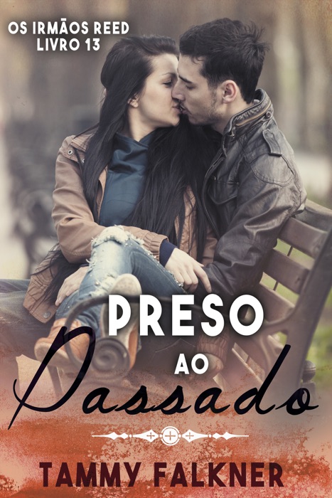 Presos ao passado