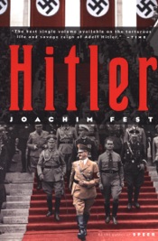 Download Hitler