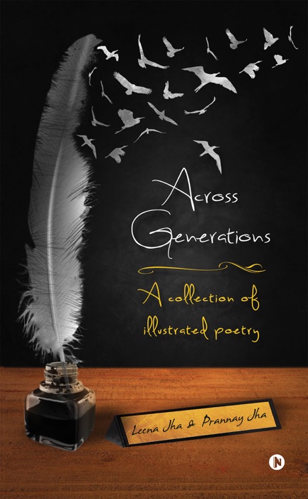 Across Generations