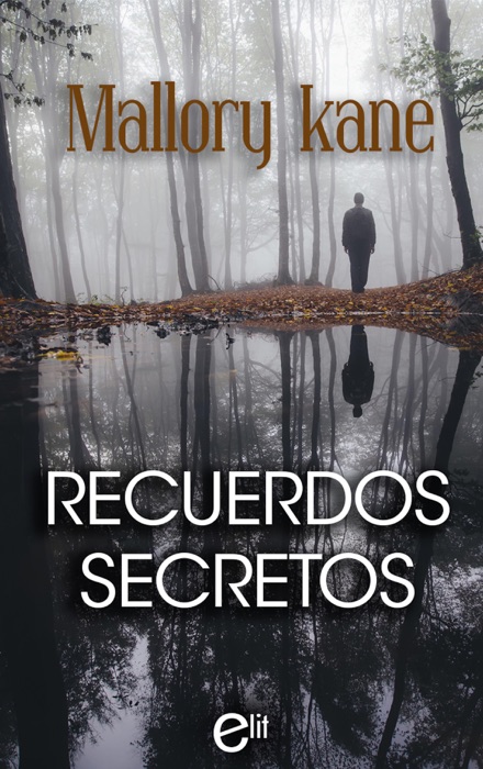 Recuerdos secretos