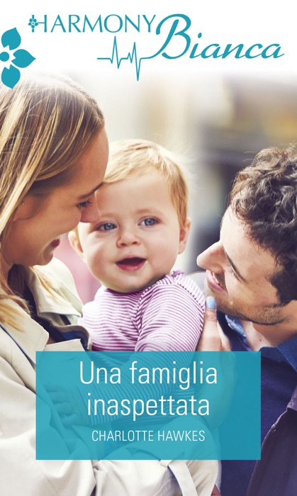 Una famiglia inaspettata