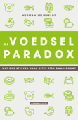 De voedselparadox - Herman Lelieveldt