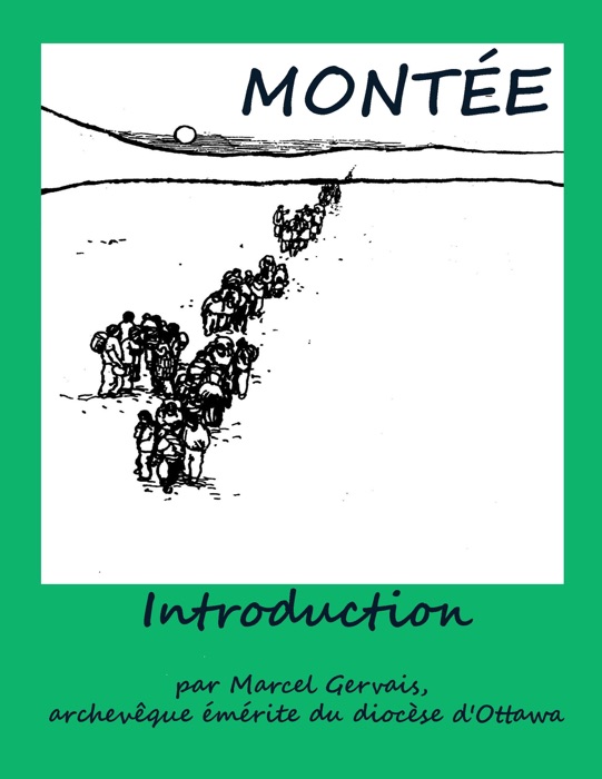 Montée: Introduction - Leçon 21-40