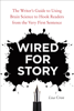 Lisa Cron - Wired for Story artwork