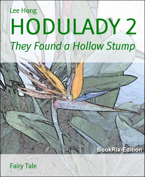 HODULADY 2