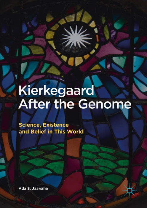 Kierkegaard After the Genome