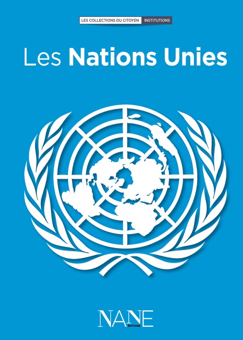 Les Nations Unies