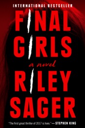 Download Final Girls