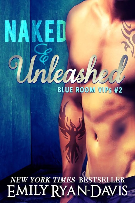 Naked & Unleashed