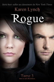 Rogue (French)