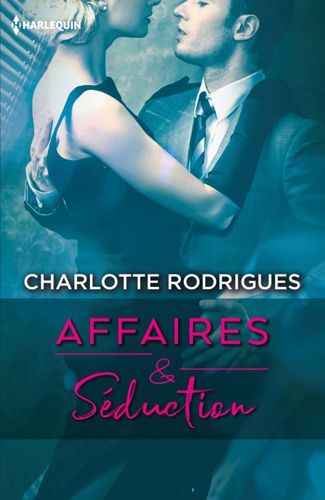 Affaires & séduction