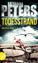 Download Todesstrand