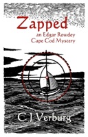 Zapped