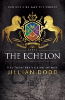 The Echelon - GlobalWritersRank