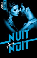 Nuit après nuit ebook Download
