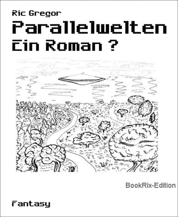 Parallelwelten